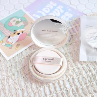 O리님이 올린 리뷰 사진 2