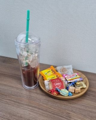 보미누나님이 올린 리뷰 사진 3
