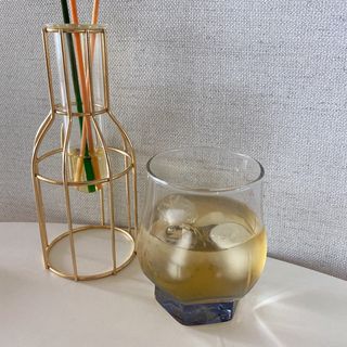 라봉마마님이 올린 리뷰 사진 2