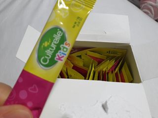 지니언니님이 올린 리뷰 사진 3