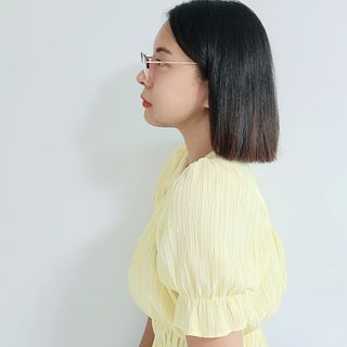 세일러묵님이 올린 리뷰 사진 3