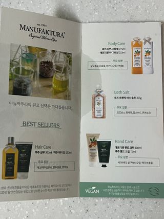 리뷰쟁이님이 올린 리뷰 사진 2