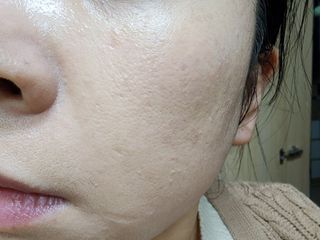 박꽃님이 올린 리뷰 사진 3