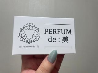 보밍님이 올린 리뷰 사진 3
