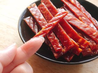 모닝스타님이 올린 리뷰 사진 4
