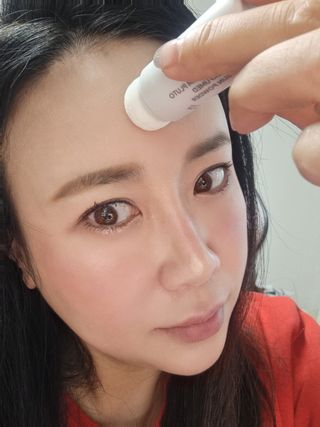랄라맘마님이 올린 리뷰 사진 1