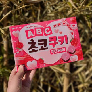 joanna님이 올린 리뷰 사진 3