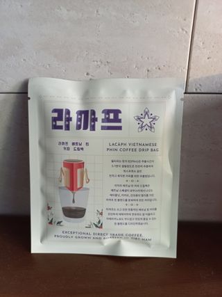 람보슈터님이 올린 리뷰 사진 2