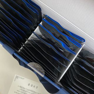 루우가님이 올린 리뷰 사진 2