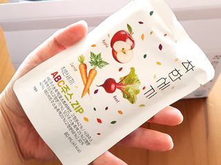 로즈아이님이 올린 리뷰 사진 3