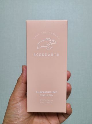 쭈니맘님이 올린 리뷰 사진 1