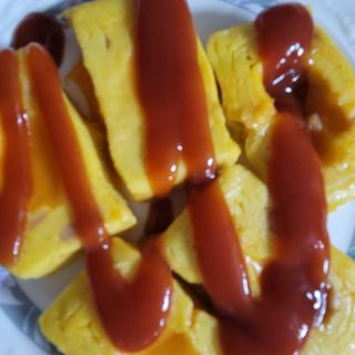 나초단맘님이 올린 리뷰 사진 3