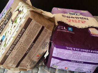 큐트호빵님이 올린 리뷰 사진 3