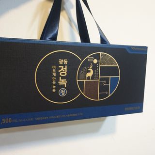 바삭모둠튀김님이 올린 리뷰 사진 2
