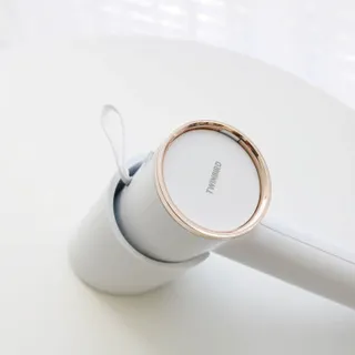 내삶의비타민님이 올린 리뷰 사진 2