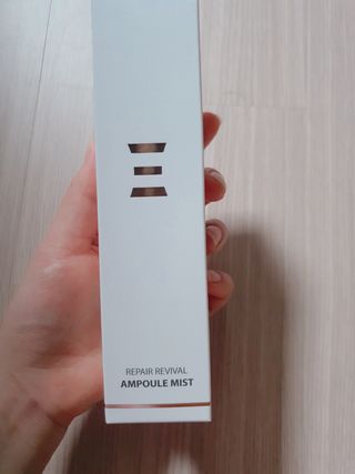 별톱님이 올린 리뷰 사진 2