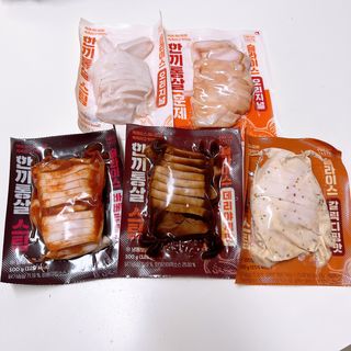 맥뚜님이 올린 리뷰 사진 1