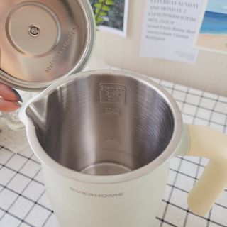 K케이님이 올린 리뷰 사진 3