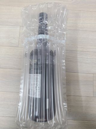 쪼로리님이 올린 리뷰 사진 2