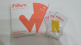 hiya님이 올린 리뷰 사진 1