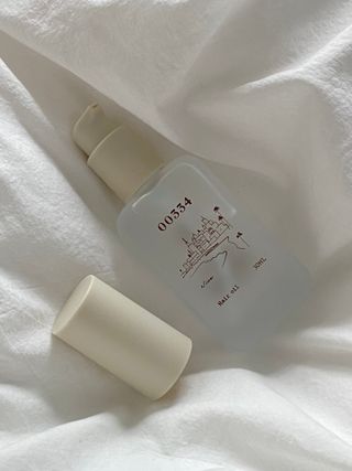 클로버님이 올린 리뷰 사진 2