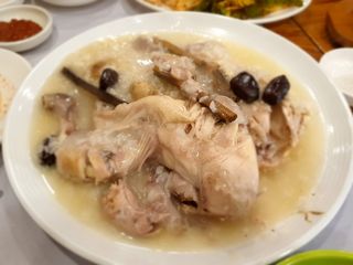 yjbb님이 올린 리뷰 사진 4
