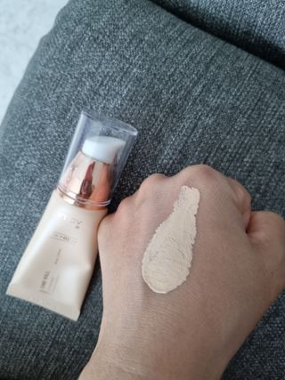 미니어뭉님이 올린 리뷰 사진 1