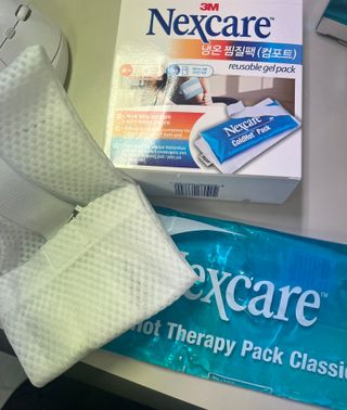 소중한하루를보내여님이 올린 리뷰 사진 4