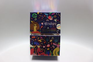 민미니님이 올린 리뷰 사진 3