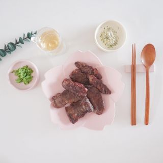 봄이님이 올린 리뷰 사진 1