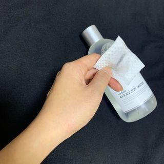 다콩님이 올린 리뷰 사진 4