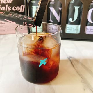 거져줄께잘사가님이 올린 리뷰 사진 3