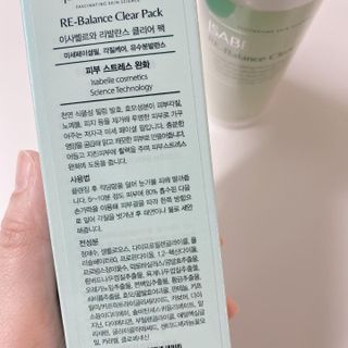 nanadaun님이 올린 리뷰 사진 2