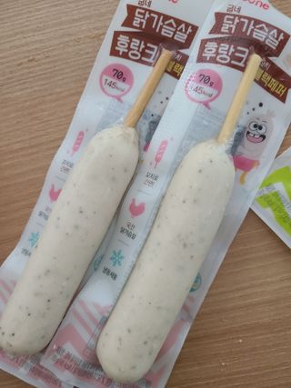 kykyyam님이 올린 리뷰 사진 4