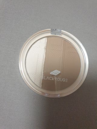 신지님이 올린 리뷰 사진 3