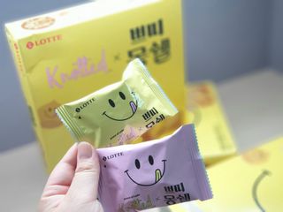 박루씨님이 올린 리뷰 사진 3