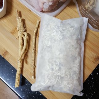Hellen1004님이 올린 리뷰 사진 3