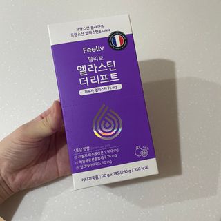 미니미니님이 올린 리뷰 사진 1
