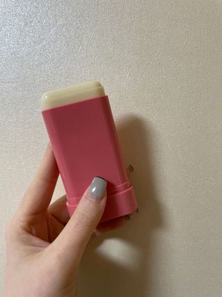 송이님이 올린 리뷰 사진 1