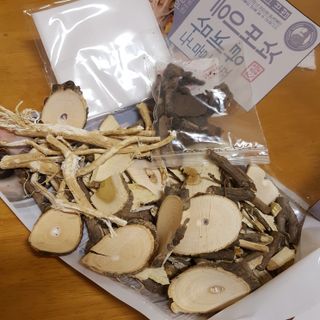 Hellen1004님이 올린 리뷰 사진 4
