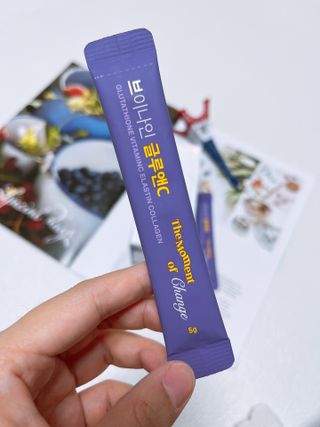 유타미양님이 올린 리뷰 사진 2