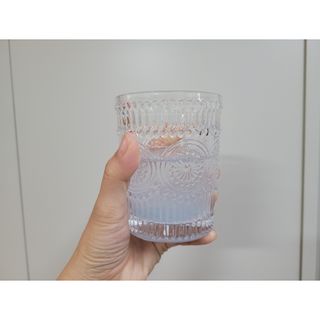 우쭈쭈님이 올린 리뷰 사진 1