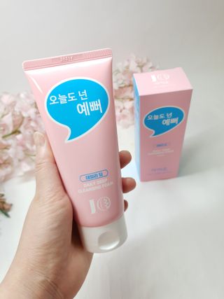 heesta님이 올린 리뷰 사진 2