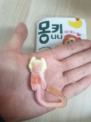 초보엄마님이 올린 리뷰 사진 3
