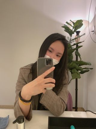 BominKim님이 올린 리뷰 사진 3