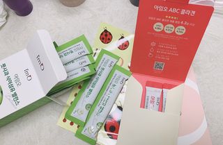 핑크레몬님이 올린 리뷰 사진 2