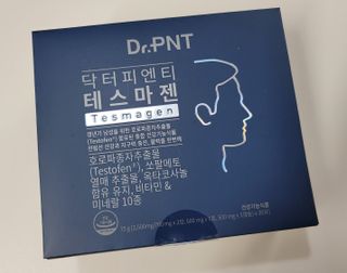 깔깔마녀님이 올린 리뷰 사진 1