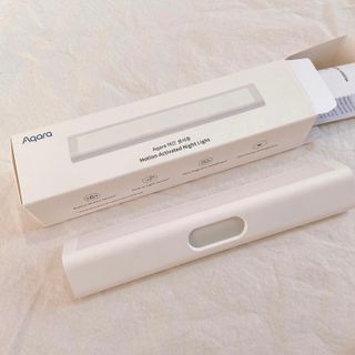 거져줄께잘사가님이 올린 리뷰 사진 1