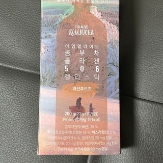 강현아님이 올린 리뷰 사진 1