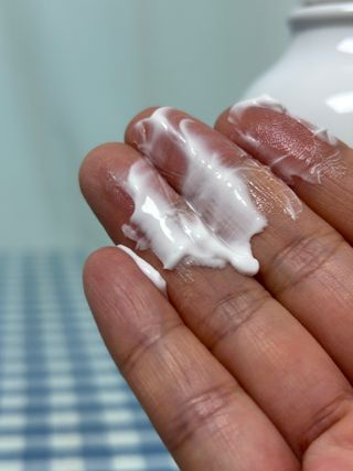 바노피파이님이 올린 리뷰 사진 3